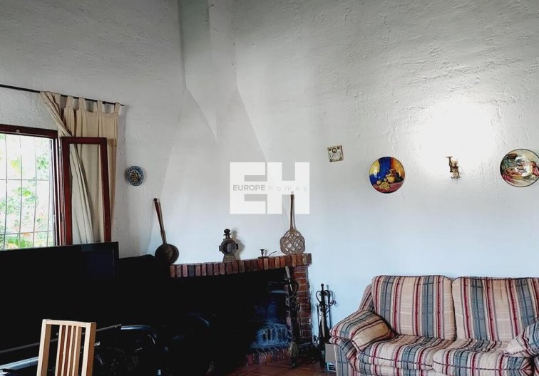 Revente - villa - Orihuela Costa - Punta Prima