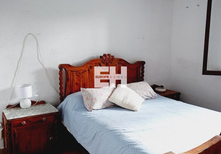 Revente - villa - Orihuela Costa - Punta Prima