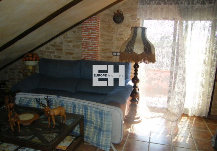 Wiederverkauf - town house - Daya Nueva - Costa Blanca