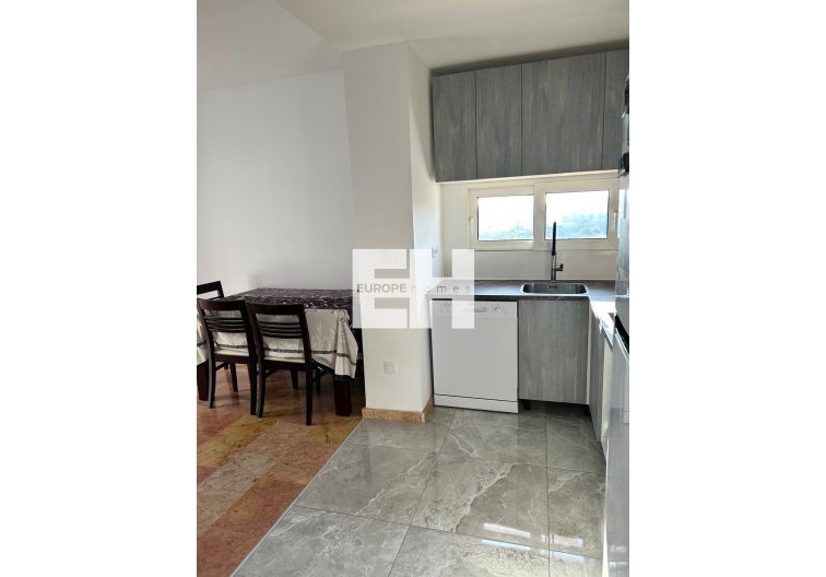 Herverkoop - Penthouse - Torrevieja - Torreblanca