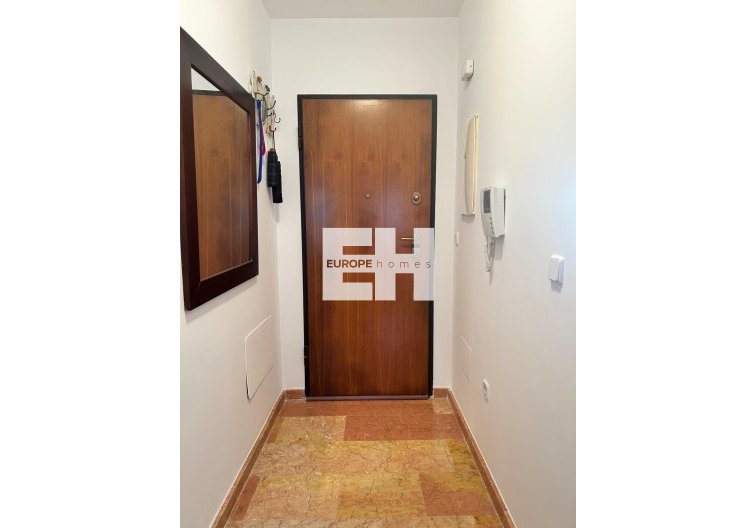 Herverkoop - Penthouse - Torrevieja - Torreblanca