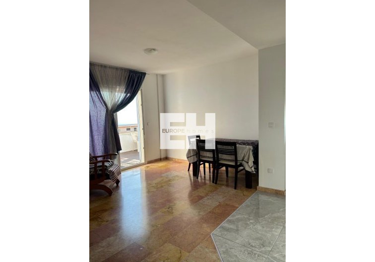 Herverkoop - Penthouse - Torrevieja - Torreblanca