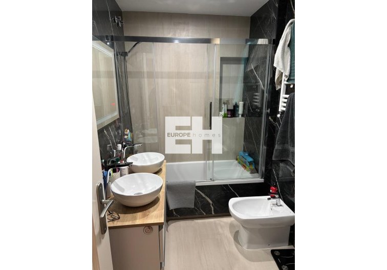 Wiederverkauf - Wohnung - Torrevieja - Centro