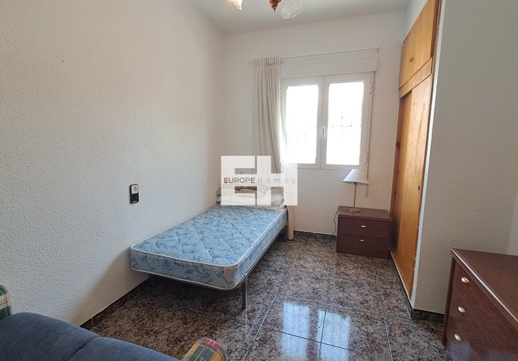 Segunda mano - villa - Villamartin - Costa Blanca