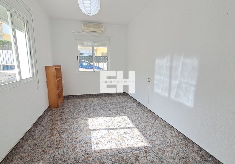 Segunda mano - villa - Villamartin - Costa Blanca