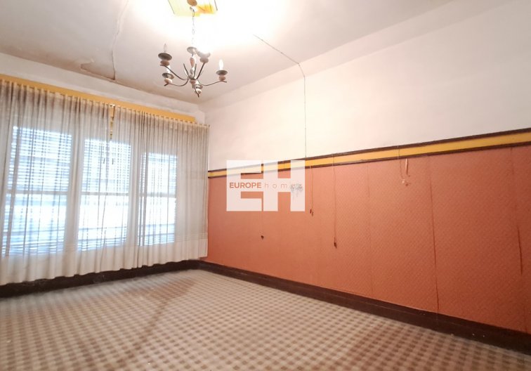 Revente - Appartement - Orihuela - Inland