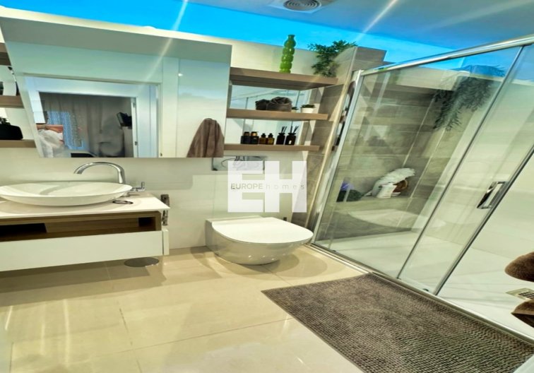 Segunda mano - Penthouse Penthouse - Ciudad Quesada - Doña Pepa 