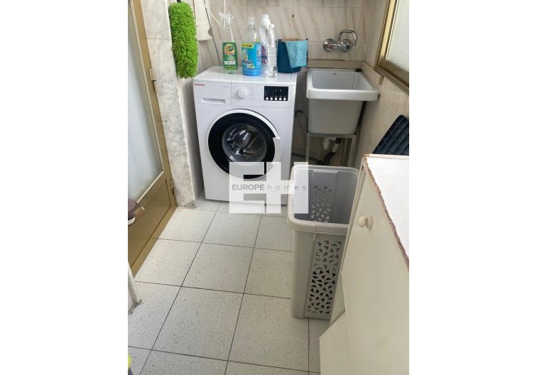 Wiederverkauf - Wohnung - Torrevieja - Centro