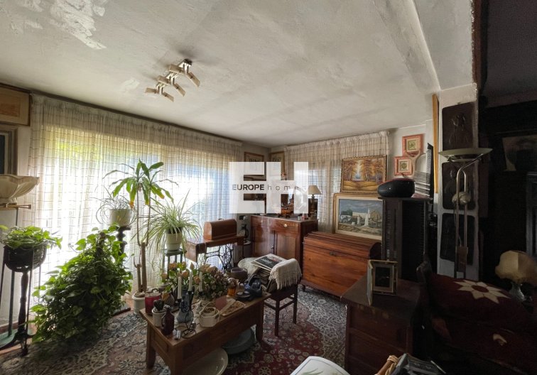 Wiederverkauf - villa - Orihuela Costa - Costa Blanca