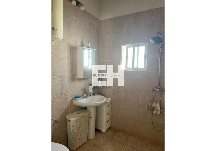 Resale - villa - Almoradí