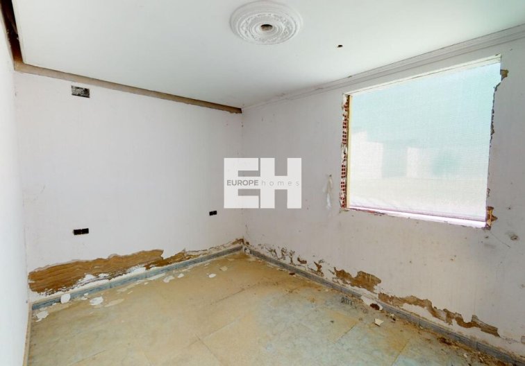 Revente - town house - Albatera - Inland
