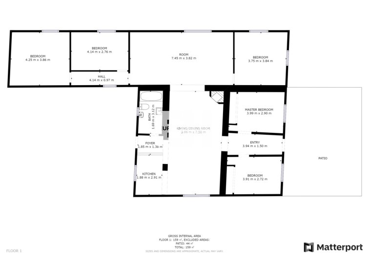 Revente - town house - Albatera - Inland