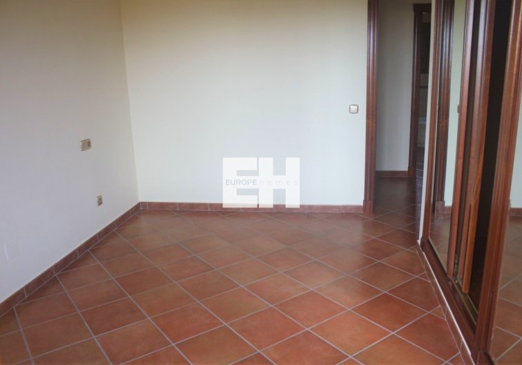 Revente - town house - Los Altos - Costa Blanca