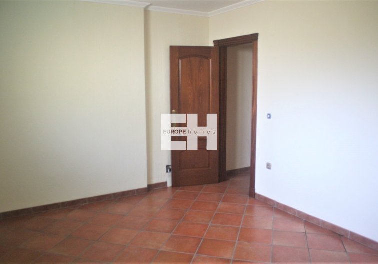Revente - town house - Los Altos - Costa Blanca