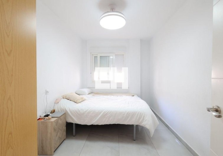 Revente - Appartement - Torrevieja - Costa Blanca