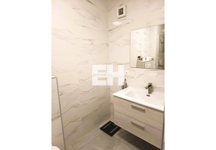 Revente - Appartement - Torrevieja - Costa Blanca