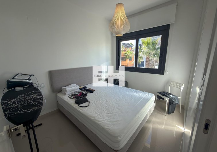 Revente - villa - San Miguel de Salinas - Bellavista