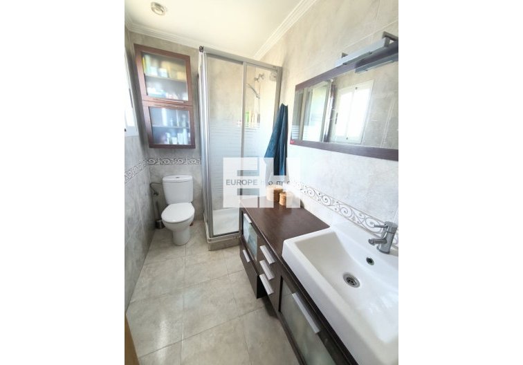 Segunda mano - Apartamento  - Almoradí - Inland