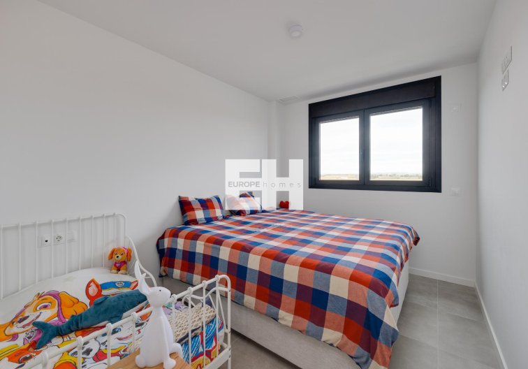 Segunda mano - Atico - Orihuela Costa - Costa Blanca