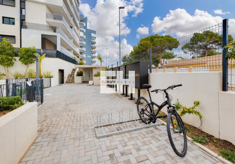 Segunda mano - Atico - Orihuela Costa - Costa Blanca