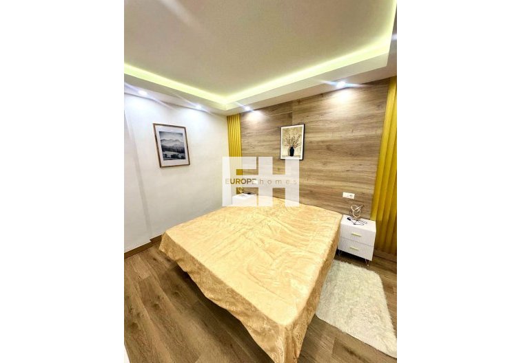 Segunda mano - Apartamento  - Torrevieja - Centro - Muelle Pesquero
