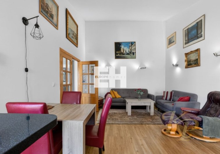 Herverkoop - villa - Torrevieja - Costa Blanca