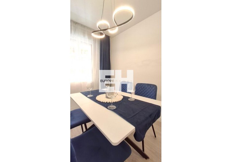 Segunda mano - Apartamento  - Torrevieja - Acequion