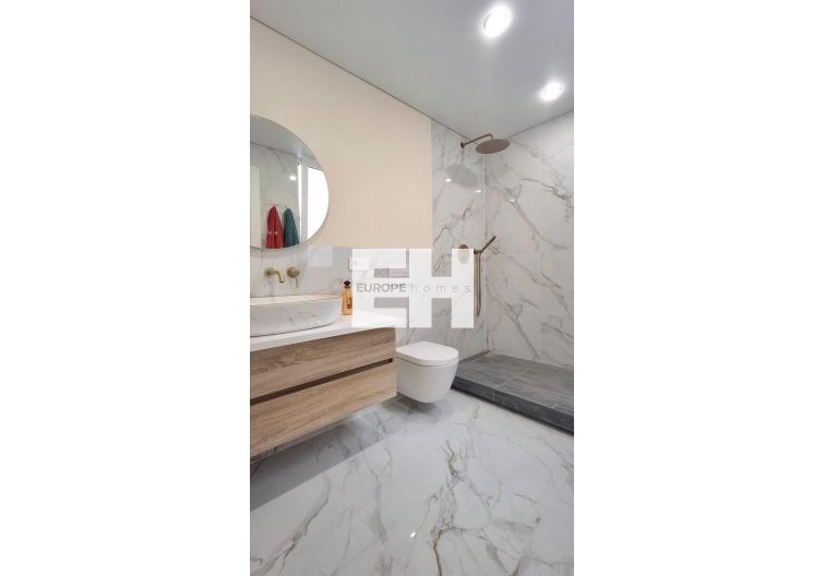 Segunda mano - Apartamento  - Torrevieja - Acequion