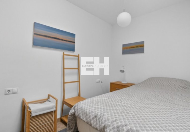 Herverkoop - villa - Torrevieja - Costa Blanca