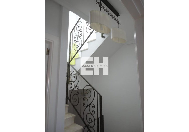 Revente - town house - Orihuela Costa - PAU 8