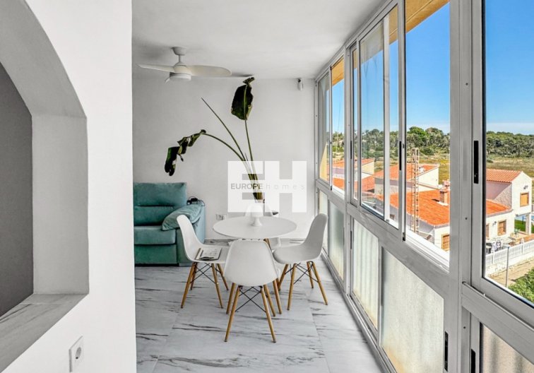 Herverkoop - Appartement - Orihuela Costa - Costa Blanca