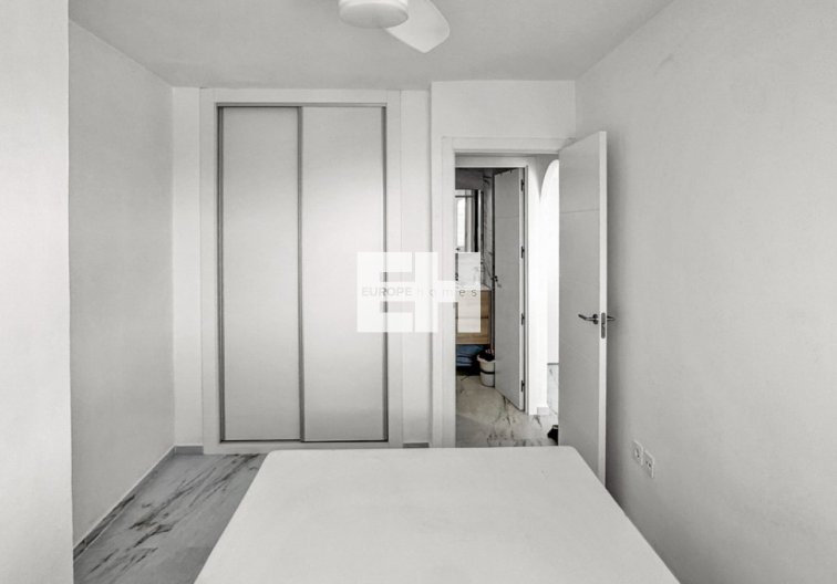 Herverkoop - Appartement - Orihuela Costa - Costa Blanca