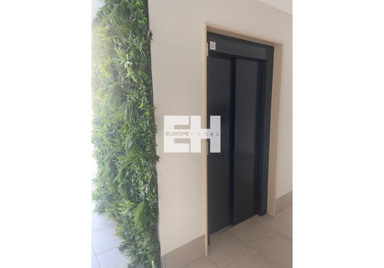 Resale - Penthouse - Orihuela Costa - Las Filipinas