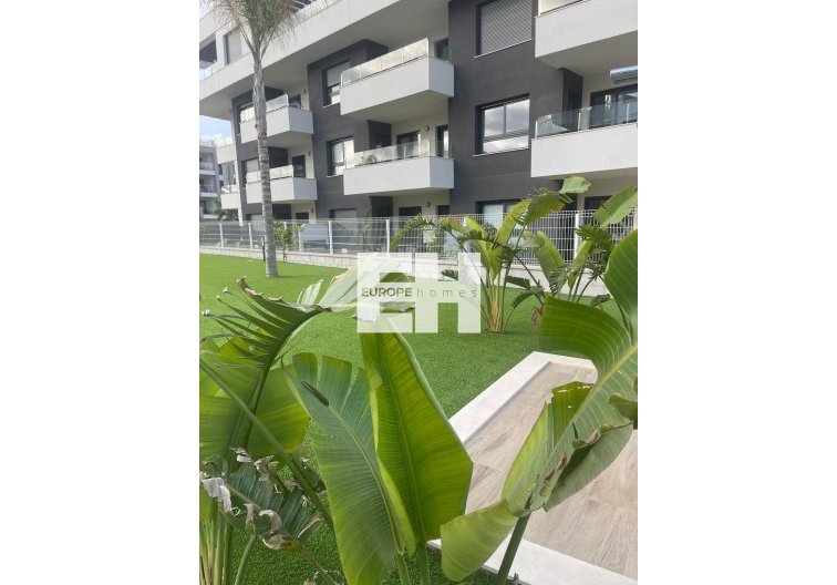 Resale - Penthouse - Orihuela Costa - Las Filipinas