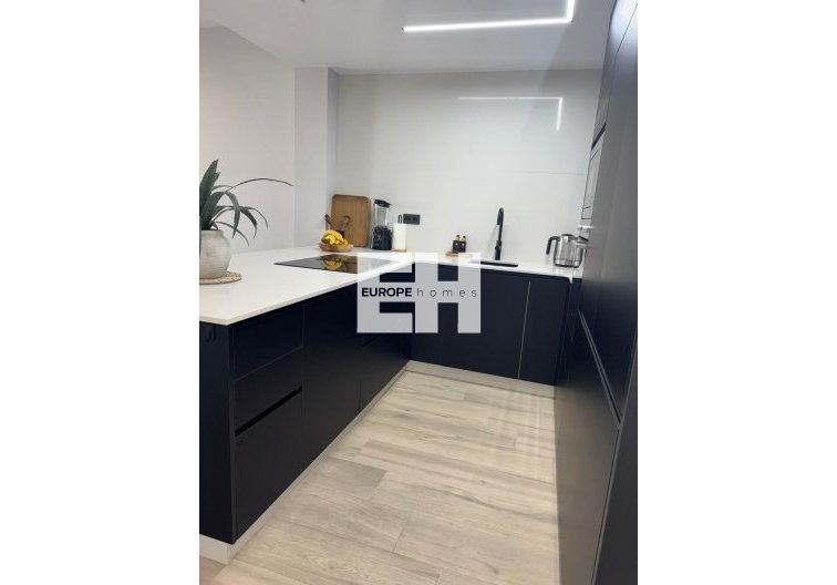 Herverkoop - Appartement - Orihuela Costa - Rocio Del Mar
