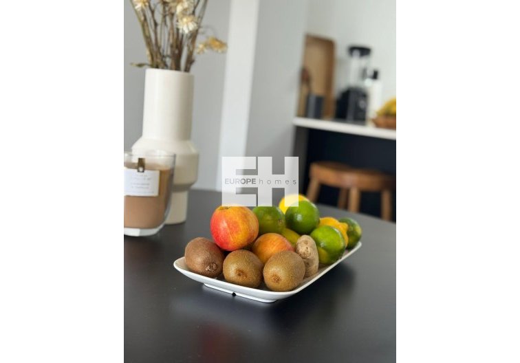 Herverkoop - Appartement - Orihuela Costa - Rocio Del Mar