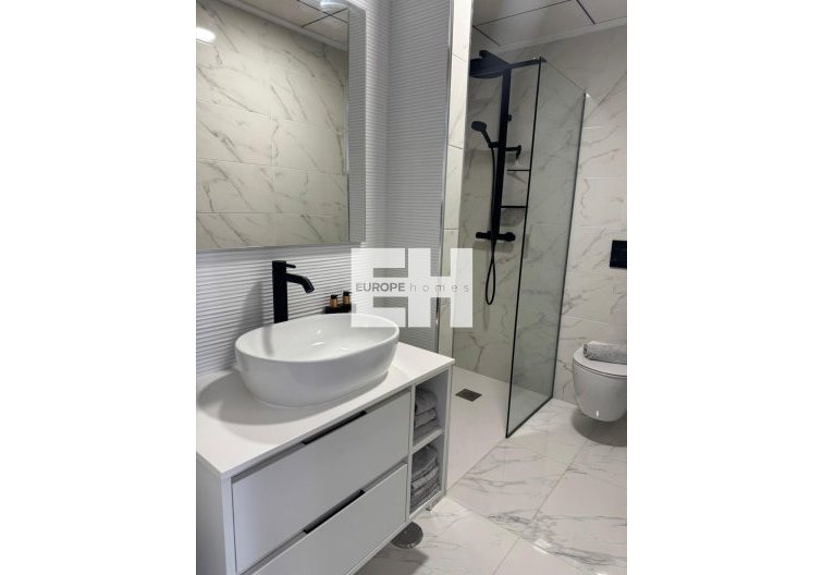 Herverkoop - Appartement - Orihuela Costa - Rocio Del Mar