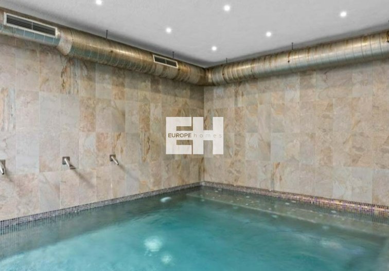 Revente - Appartement - El Raso - Costa Blanca