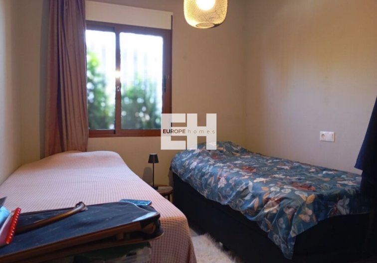 Segunda mano - Apartamento  - Daya Vieja - Costa Blanca