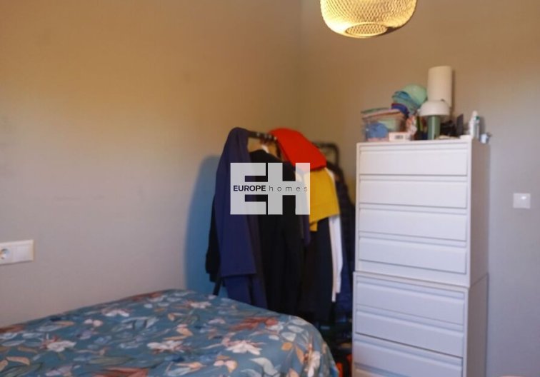 Segunda mano - Apartamento  - Daya Vieja - Costa Blanca