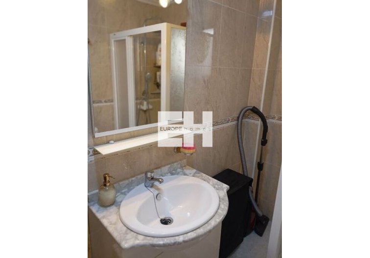 Segunda mano - Apartamento  - Daya Vieja - Costa Blanca