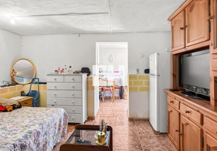 Segunda mano - town house - Ciudad Quesada - Costa Blanca
