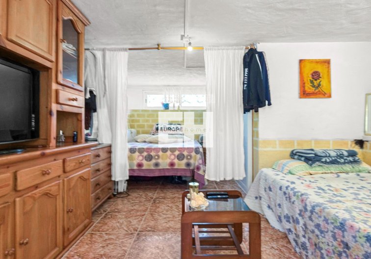 Segunda mano - town house - Ciudad Quesada - Costa Blanca