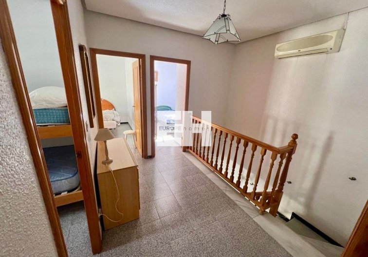Segunda mano - Duplex - Santa Pola - Costa Blanca