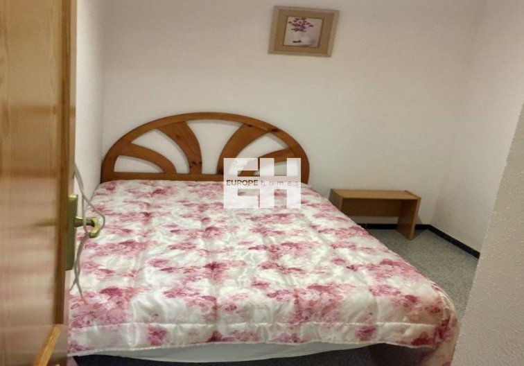 Segunda mano - Duplex - Santa Pola - Costa Blanca