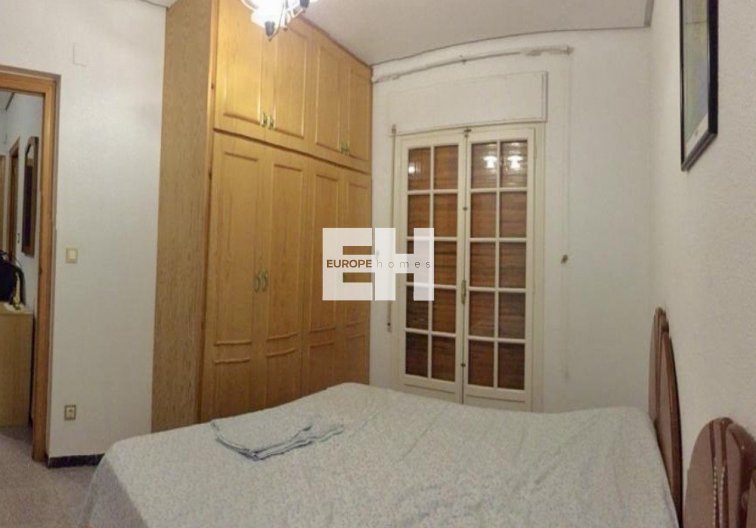 Segunda mano - Duplex - Santa Pola - Costa Blanca