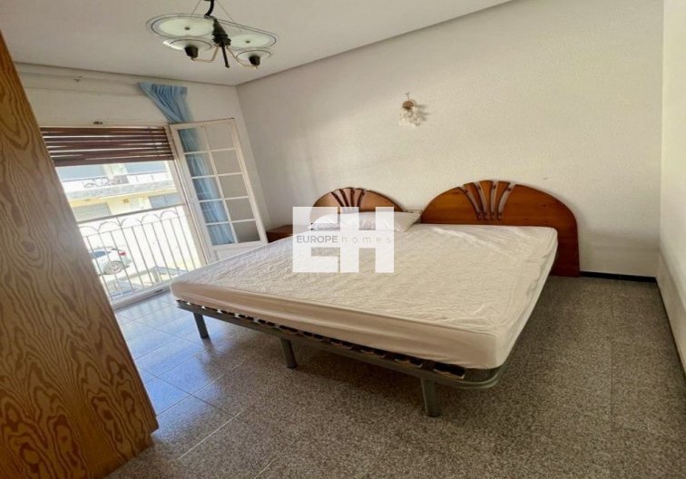 Segunda mano - Duplex - Santa Pola - Costa Blanca