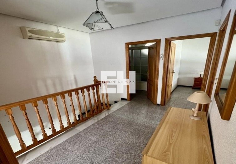 Segunda mano - Duplex - Santa Pola - Costa Blanca