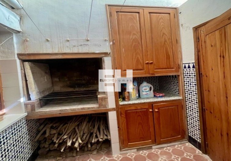 Segunda mano - Duplex - Santa Pola - Costa Blanca