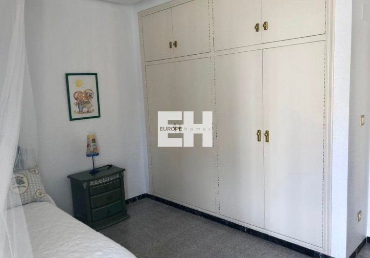 Segunda mano - Duplex - Santa Pola - Costa Blanca